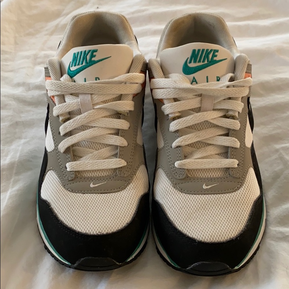 Nike AirMax 90